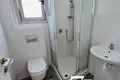 Appartement 4 chambres 115 m² Ascalon, Israël
