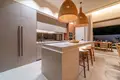Dom 4 pokoi 520 m² Malaga, Hiszpania