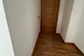 Apartamento 1 habitacion 64 m² Becici, Montenegro
