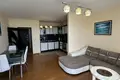 Квартира 1 спальня 70 м² Святой Влас, Болгария