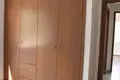 2 room apartment 100 m² Strovolos, Cyprus