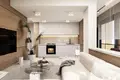 Wohnung 3 zimmer 49 m² Türkei, Türkei
