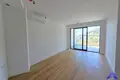 Квартира 1 спальня 60 м² Бечичи, Черногория