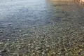3 bedroom apartment 108 m² Croatia, Croatia