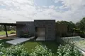 5 bedroom house 330 m² Bodrum, Turkey