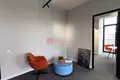 Office 100 m² in Minsk, Belarus