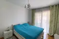 Mieszkanie 91 m² Budva, Czarnogóra