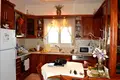 Chalet 330 m² Municipality of Spata Artemida, Grèce