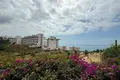 Квартира 2 спальни 70 м² Дос-Эрманас, Испания