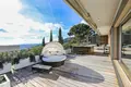 Apartamento 3 habitaciones 160 m² en Francia, Francia