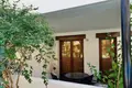 Apartamento 2 habitaciones 80 m² Orihuela, Španjolska