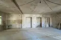 Propiedad comercial 1 habitación 110 m² en Tiflis, Georgia