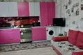 Mieszkanie 44 m² Borysów, Białoruś