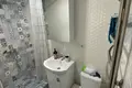 Mieszkanie 2 pokoi 95 m² Odessa, Ukraina