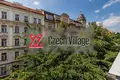 3 bedroom apartment 103 m² Capital City of Prague, Czech Republic
