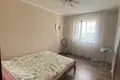 Apartamento 3 habitaciones 68 m² Odesa, Ucrania