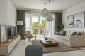 Apartamento 2 habitaciones 61 m² Radovici, Montenegro