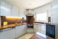 Haus 7 zimmer 636 m² Calp, Spanien
