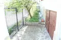 Дом 3 комнаты 87 м² Yarlovo, Болгария