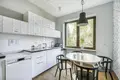 House 12 rooms 304 m² Warsaw, Poland