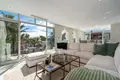 Appartement 4 chambres 240 m² Marbella, Espagne
