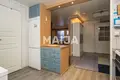 Casa 3 habitaciones 101 m² Tornio, Finlandia