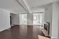 Квартира 116 м² Община Колашин, Черногория