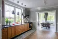4 room house 200 m² in Jurmala, Latvia