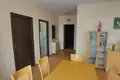 Appartement 86 m² Nessebar, Bulgarie