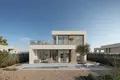 3 bedroom villa 146 m² Spain, Spain