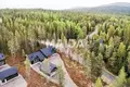 Chalet 3 chambres 70 m² Kolari, Finlande
