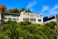 Dom 3 pokoi 160 m² Mijas, Hiszpania