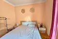 5 bedroom apartment 162 m² Budva, Montenegro