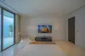 5 bedroom villa 2 360 m² Pa Khlok, Thailand
