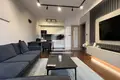 Quartier résidentiel Stan 96 m² na Izdavanje – Master Kvart, Podgorica