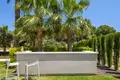 3 bedroom villa 145 m² Orihuela, Spain