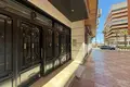 2 bedroom apartment 90 m² Torrevieja, Spain