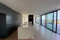 4 bedroom Mansion 290 m² Bellapais, Northern Cyprus