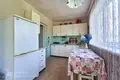 Dom 58 m² Fanipalski sielski Saviet, Białoruś