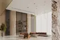 Apartment 33 m² Dubai, United Arab Emirates