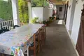 Dom 5 pokojów 139 m² Hiszpania, Hiszpania