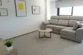 Apartamento 3 habitaciones 94 m² Denia, Španjolska