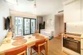 Appartement 1 chambre 55 m² Tivat, Monténégro