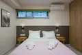 4 bedroom apartment 170 m² Municipality of Piraeus, Greece