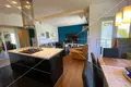 Квартира 3 комнаты 93 м² Город Загреб, Хорватия