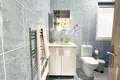 5 bedroom villa 486 m² Bozyer, Turkey