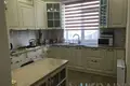 1 room apartment 60 m² Odesa, Ukraine