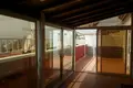 Ático 2 habitaciones 75 m² Adeje, Španjolska