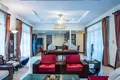 Villa 4 chambres 440 m² Rawai, Thaïlande