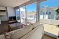 Appartement 3 chambres 120 m² Dos Hermanas, Espagne
